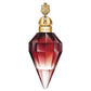 Katy Perry 凱蒂佩芮致命女王女性淡香精 100ml