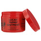 Lucas 木瓜霜 75g