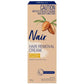 Nair 脫毛膏 150g