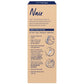 Nair 脫毛膏 150g