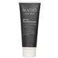 Natio 男士 SPF50+ 防曬保濕乳 100g