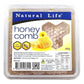 Natural Life 蜂巢蜜 400g