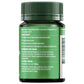 Nature's Own 維他命B3 500mg 60粒