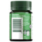 Nature's Own 維他命B3 500mg 60粒