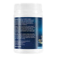 Nutrition Care 養胃粉 150g