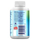 Ostelin 奧斯特林成人鈣+維生素D3 300粒