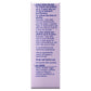 Ostelin 奧斯特林新生兒維生素D滴劑 2.4ml