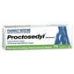 Proctosedyl 痔瘡膏30g
