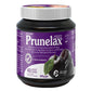 Prunelax 西梅便秘緩解膏 300g