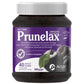 Prunelax 西梅便秘緩解膏 300g
