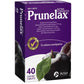 Prunelax 西梅便秘緩解片 40粒