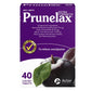 Prunelax 西梅便秘緩解片 40粒