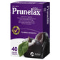 Prunelax 西梅便秘緩解片 40粒