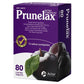 Prunelax 西梅便秘緩解片 80粒