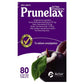 Prunelax 西梅便秘緩解片 80粒