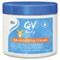QV 嬰幼兒潤膚霜 250g
