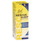 Rescue Remedy 睡眠舒緩花精滴劑 10ml