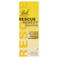 Rescue Remedy 舒緩花精滴劑 10ml