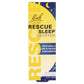 Rescue Remedy 睡眠舒緩花精滴劑 10ml