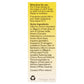 Rescue Remedy 睡眠舒緩花精滴劑 10ml