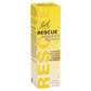 Rescue Remedy 舒緩花精滴劑 20ml