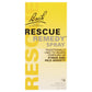 Rescue Remedy 舒緩花精噴霧 20ml