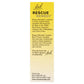 Rescue Remedy 舒緩花精滴劑 20ml