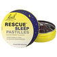 Rescue Remedy 睡眠舒緩含片 50g