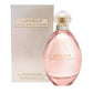 SJP 欲望城市莉莉女性淡香精 100ml