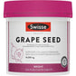 Swisse 葡萄籽精華 300粒