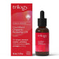 Trilogy 玫瑰果油 45ml