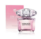 Versace 凡賽斯香戀水晶女性淡香水 90ml