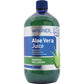 Wagner 蘆薈汁 1L