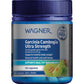 Wagner 藤黃果萃取膠囊 5000mg 100粒