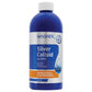 Wagner 膠體銀 50ppm 500ml