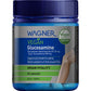 Wagner 純素葡萄糖胺膠囊 60粒