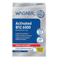 Wagner 活性維生素B12 口溶錠 60錠