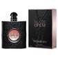Yves Saint Laurent YSL黑鴉片女性淡香精 90ml