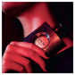 Yves Saint Laurent YSL黑鴉片女性淡香精 90ml