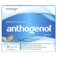 Anthogenol 月光寶抗氧化花青素葡萄籽精華100粒