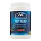 Nutrition Care 養胃粉150g