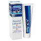 Durex 杜蕾斯 K-Y 凝膠潤滑劑100g