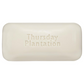 Thursday Plantation 星期四農莊茶樹護膚皂 3Ｘ125克