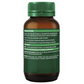 Thompson's湯普森高濃度蔓越莓膠囊60000mg60粒
