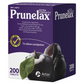 Prunelax 西梅便秘缓解片200片