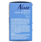 Nair 面部身體毛髮漂白膏28+ 7g