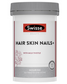 Swisse 膠原蛋白片100粒